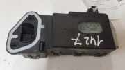 Tankdeckelschloss Volvo V50 (545) 30716754