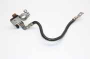 Massekabel BMW 4er Coupe (F32, F82) 9322900
