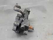 Servopumpe Hyundai H-1 Starex (H-1) 571004A010