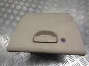 Handschuhfach Chrysler PT Cruiser (PT)