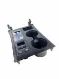 Schaltkulisse Subaru Outback V (BS) 92173AL10A