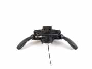 Blinkerschalter Volvo XC90 II (256) 31443502