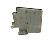 Behälter Scheibenwaschanlage Skoda Octavia II Kombi (1Z) 1K0955453R