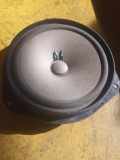 Lautsprecher links vorne Peugeot Boxer Bus () 518302300