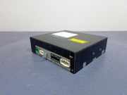 Radio/Navigationssystem-Kombination Mazda MX-5 III (NC) CC33668FXB