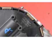Wischermotor hinten Peugeot 3008 II (MC, MR, MJ, M4) 9671062180