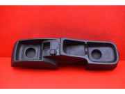 Armlehne Renault Kangoo II Rapid (FW0) 8200457030