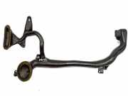 Luftdüsengehäuse Toyota Prius Stufenheck (HW1) 5597147040
