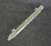 Bremsleuchte mitte Mini Mini (F55) 7297411