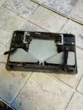 Innenleuchte Audi A6 Avant (4B, C5) 4B0947303