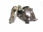 Halter für Kraftstoffpumpe Citroen Berlingo I (MF) 9654959880