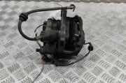 Bremssattel links vorne Opel Movano B Kasten (X62) 410100558R