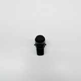 Sensor für Einparkhilfe Toyota C-HR (X1) 309467