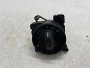 Schalter für Licht VW Crafter 30-50 Fahrgestell (2F) 9065450504