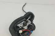 Schalthebel BMW 3er Touring (E91) 7562484