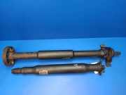 Kardanwelle Mercedes-Benz CLS (C219) 2118906