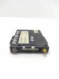Rechner Navigationssystem Peugeot 407 Coupe () 10R022956