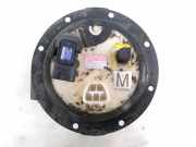 Kraftstoffpumpe Toyota Camry (V3) 7702033170