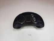 Tachometer Audi A4 (8E, B7) 0263626408