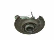 Radnabe hinten Jaguar XJ (NAW, NBW) MJA3291AAC