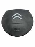 Schleifring Airbag Citroen C4 II Grand Picasso () 96542463ZD