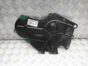 Motorabdeckung Chrysler 300 M (LR) P04892087AA