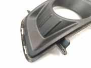 Kühlergrill unten Kia Carens II (FJ) 865151D051