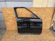 Tür links vorne Land Rover Range Rover IV (L405) DK6220220AD