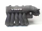Ansaugkrümmer Volvo V50 (545) 30646518