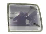 Seitenscheibe rechts Opel Combo B Kasten () 43R000016