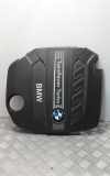 Motorabdeckung BMW 1er (F20) 7810800