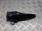 Türverkleidung links hinten Opel Astra G Kasten (F70)