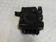 Lautsprecher Mini Mini Countryman (R60) 18820010
