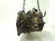 Schaltgetriebe Opel Insignia A (G09) 55561696