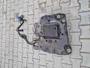 Tank AdBlue Opel Crossland X (P17) 9827948380