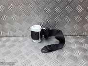 Sicherheitsgurt rechts hinten Fiat 500L (351) 07355710690