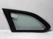 Seitenscheibe rechts BMW 5er Touring (F11) 7046272