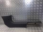 Zierleiste Fiat Croma (194) 735365231