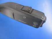 Blinkerschalter VW Touran (1T1, 1T2) 1K0953503CP