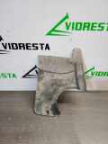 Unterfahrschutz Audi A3 Sportback (8P) 1K0825271A
