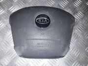 Airbag Fahrer Kia Carens I (FC) 0K2FB57K00