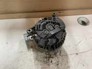 Lichtmaschine Peugeot 308 I () 9640878780