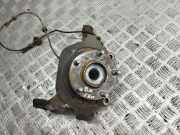 Achsschenkel (ABS) links vorne Nissan Murano I (Z50)