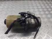 Servopumpe Ford C-Max II (DXA) 3M513K514DG