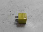 Relais Rover 75 (RJ) YWB10012