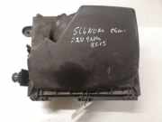 Luftfiltergehäuse Opel Signum (Z-C/S) 9177266