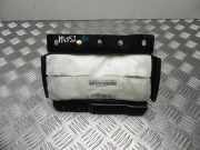 Airbag Knie Hyundai iX55 (EN) 611172301A