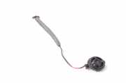 Lautsprecher links vorne Porsche Cayenne 1 (9PA) 7L5035361