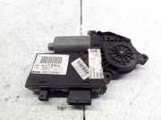 Motor Fensterheber links vorne Peugeot 307 Break () 9637131280