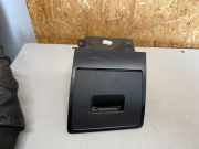Handschuhfach BMW 5er Touring (E61) 7156225